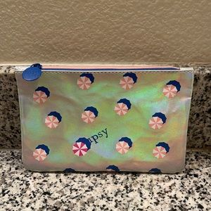 Ipsy Bag
